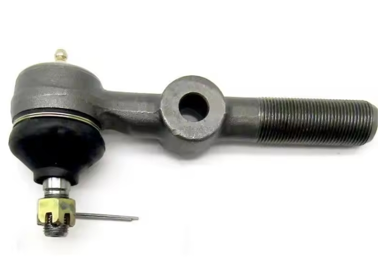 Hajtórúdvég 45046-69055