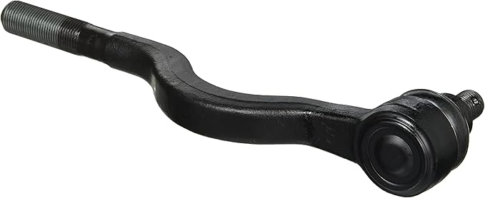Hajtórúdvég 45406-39075