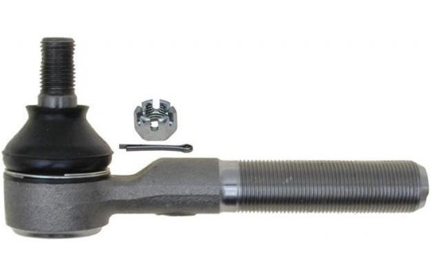 Hajtórúdvég 45045-69065
