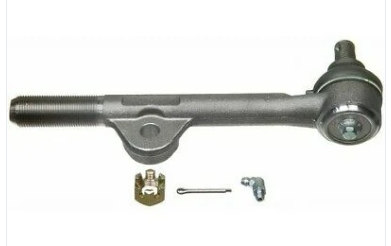 Hajtórúdvég 45047-35050