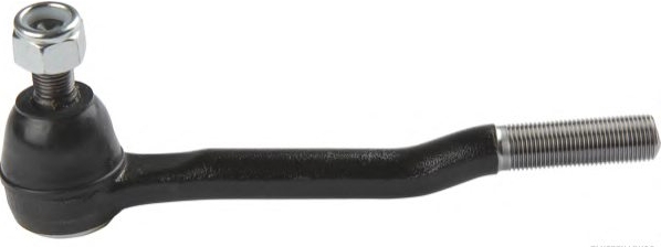 Hajtórúdvég 45406-39185