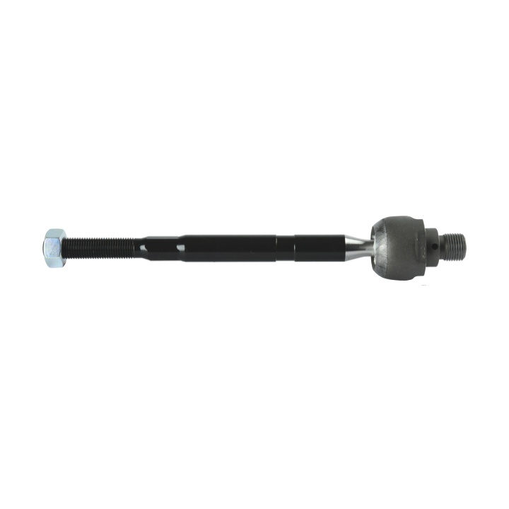 Hyundai Spurstangenkopf 57724-4h100 Lenkstangenende-Unterbaugruppe