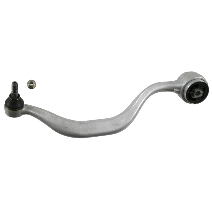 BMW 311-210-92-610 Jtc1018 Querlenker