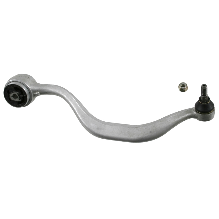 BMW 311-210-92-609 Jtc1019 Querlenker