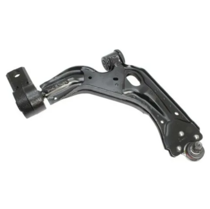 Ford 7s65-3051ba Querlenker