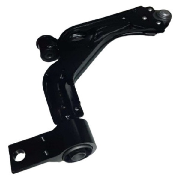 Ford 7s65-3042aa Querlenker