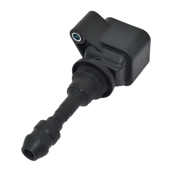 Proton Pw-812018 Spannarm
