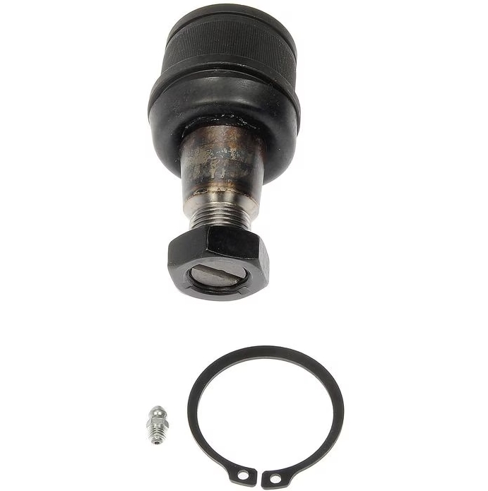 Dodge BC3Z-3050B Lenkkugelgelenk-Unterbaugruppe