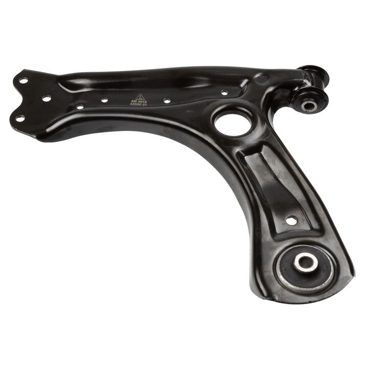 Audi 6r0-407-151c Jtc1485 Querlenker