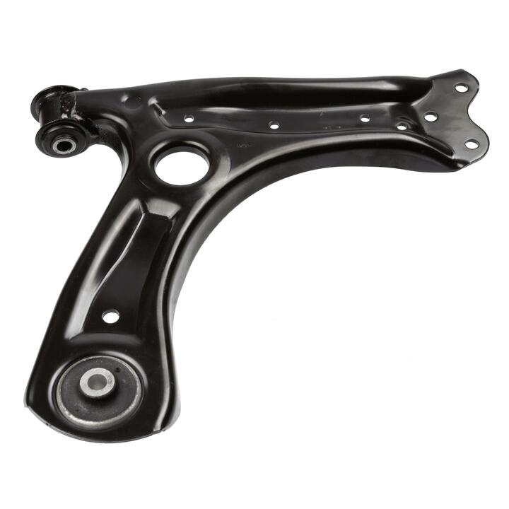Audi 6r0-407-152c Jtc1484 Querlenker