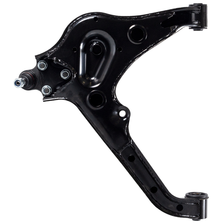 Suzuki 45200-60840 Querlenker