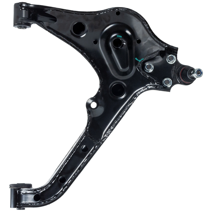 Suzuki 45200-60830 Querlenker