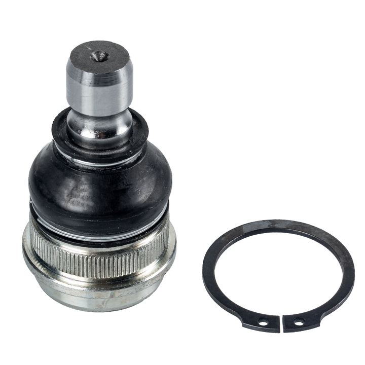 Kia 54530-2K000 Lenkkugelgelenk-Unterbaugruppe
