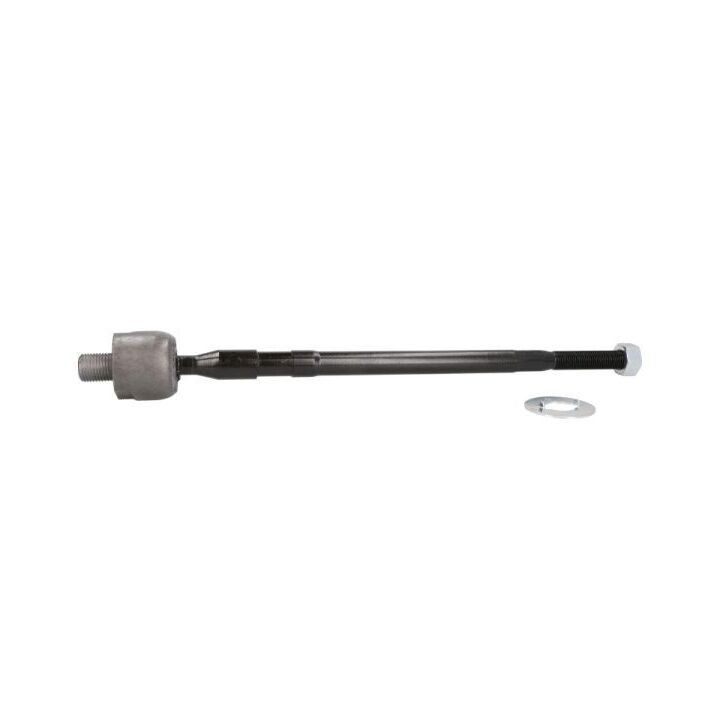 Mitsubishi Spurstangenkopf Mr-491358 Lenkstangenende-Unterbaugruppe