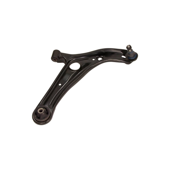 Toyota 48068-59055 Querlenker
