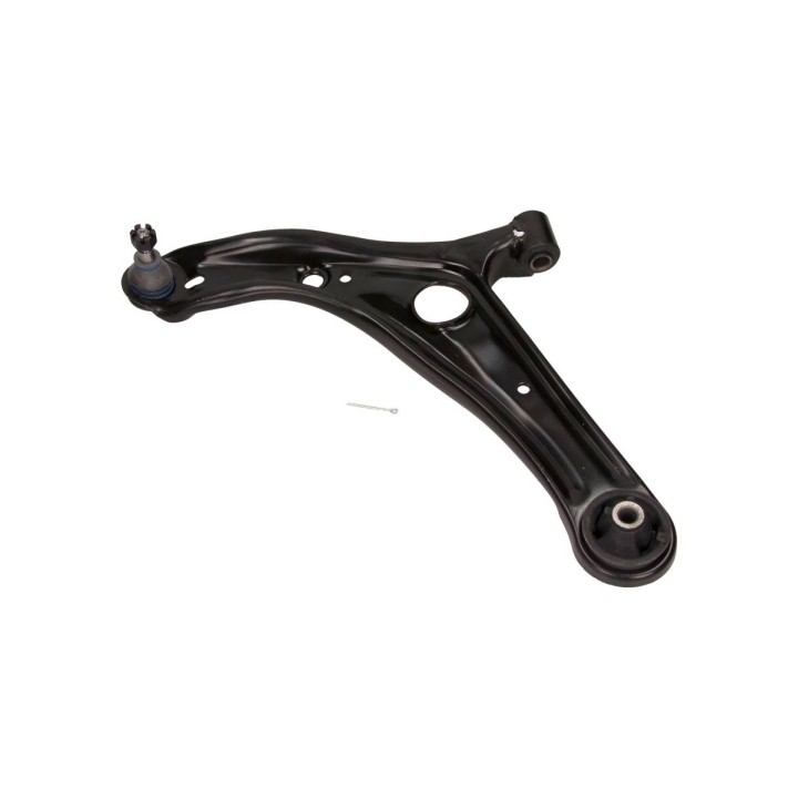 Toyota 48069-59055 Querlenker