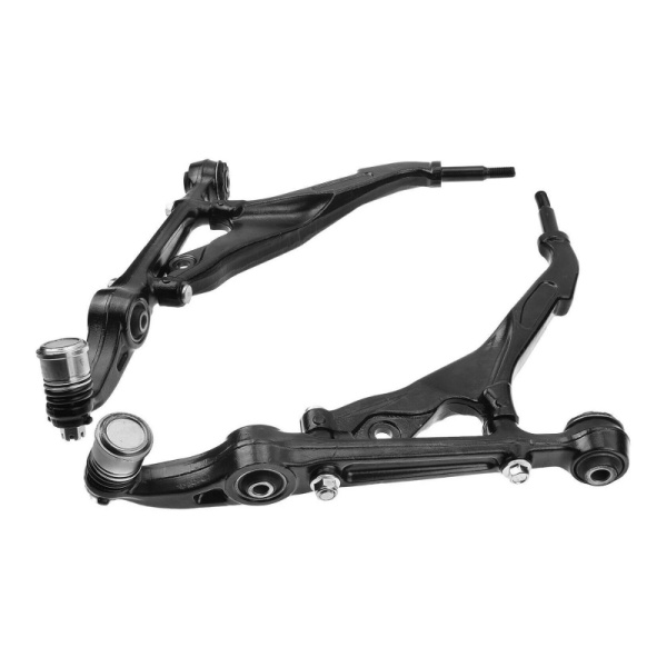 Honda 51360-sr3-a02 Jtc2559 Querlenker