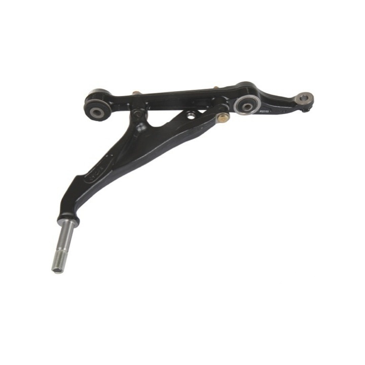 Honda 51350-sr3-010 Querlenker