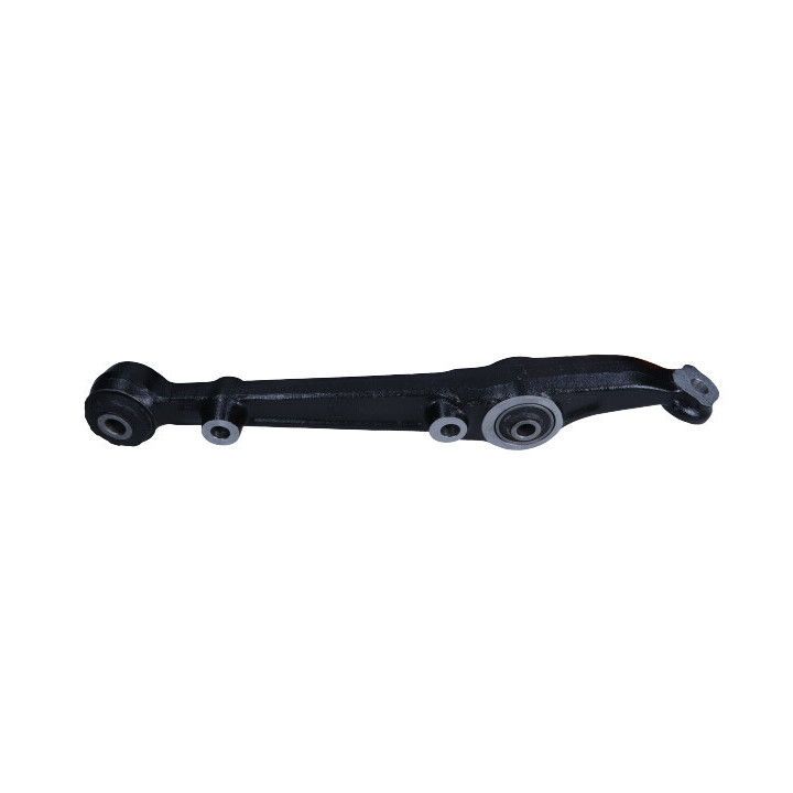Honda 51360-sr3-010 Querlenker