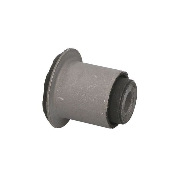 Querlenker-Längsbuchse 51392-sr3-024