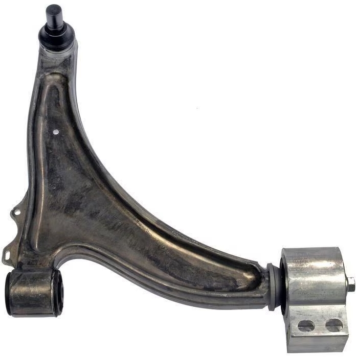 Opel 13318885 Jtc7781 Querlenker
