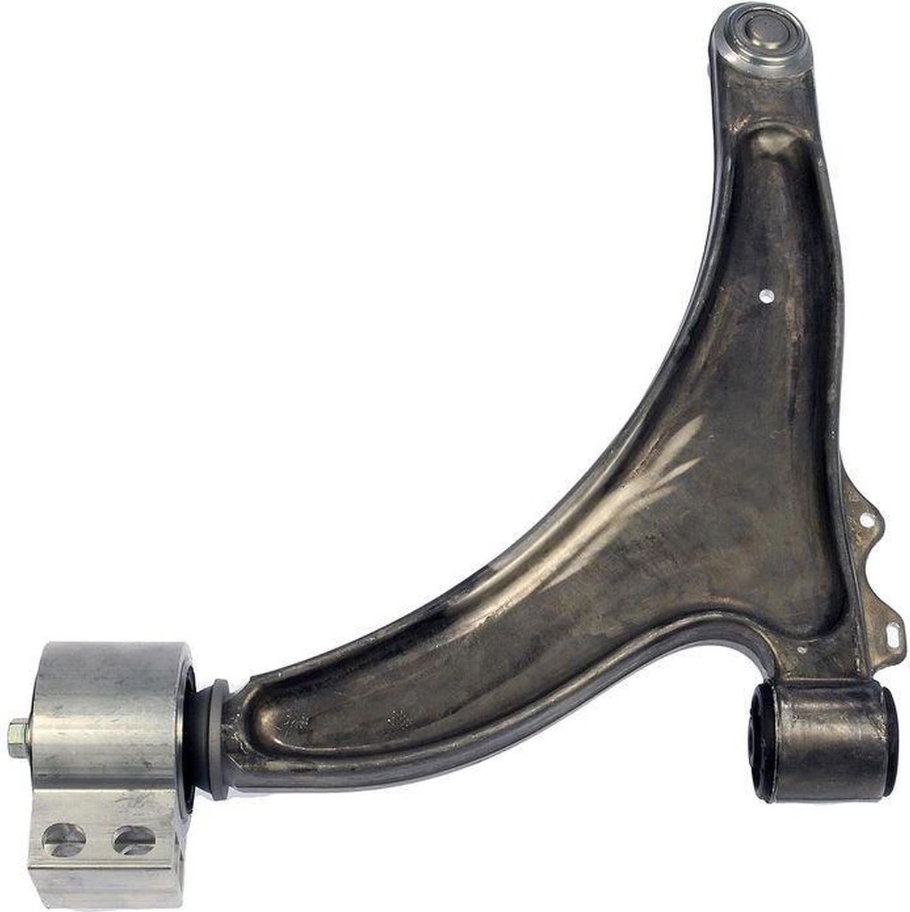 Opel 13318884 JTC7780 Querlenker