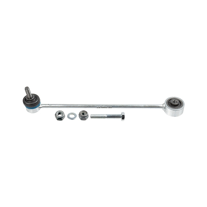 Audi 895-505-389 Lenkungsstabilisator-Gelenk-Unterbaugruppe