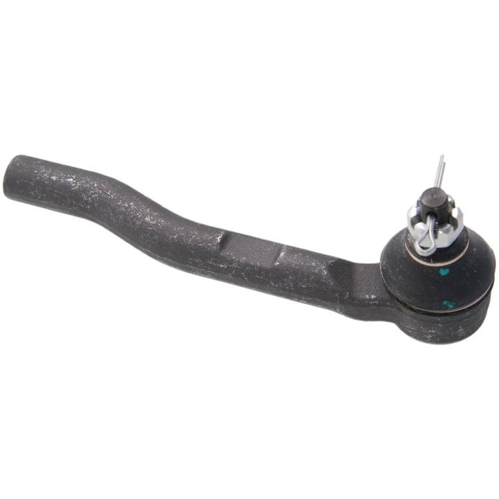 Honda 53540-tf0-003 Se-h111r Spurstangenkopf-Unterbaugruppe
