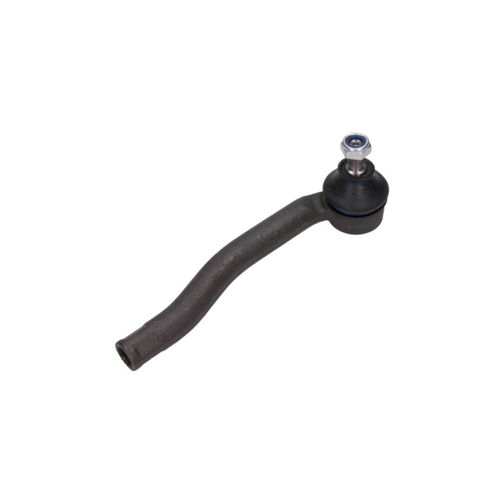 Honda 53560-tf0-003 Spurstangenkopf-Unterbaugruppe