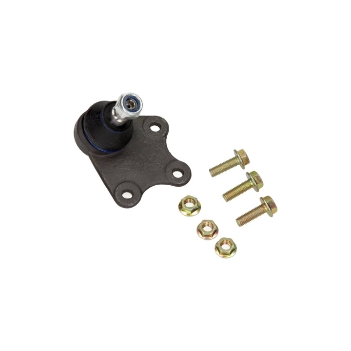 VW 5z0-407-365c Lenkkugelgelenk-Unterbaugruppe