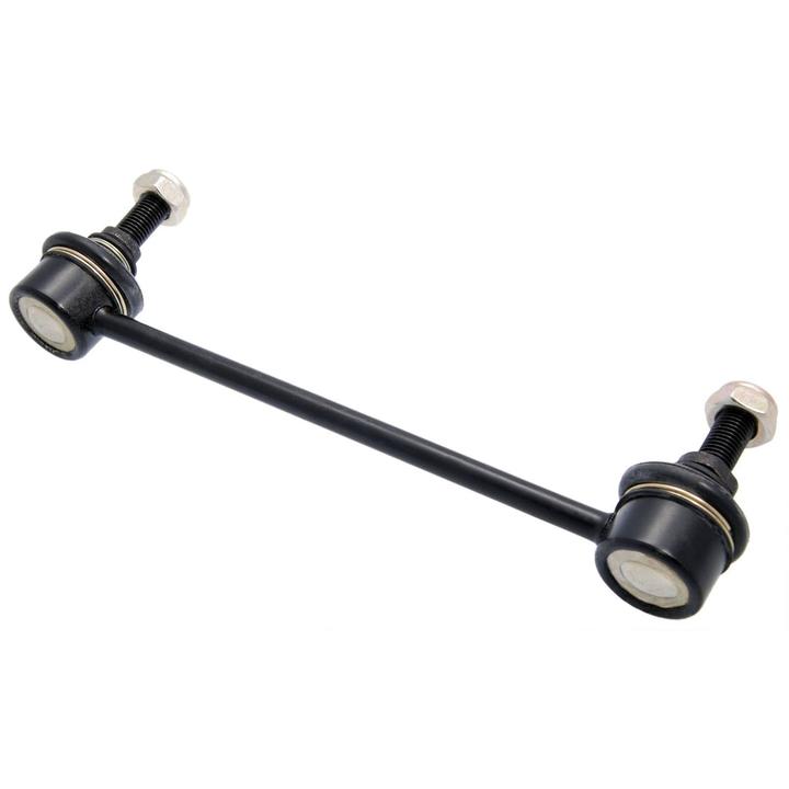 Chevrolet 96440020 Lenkungsstabilisator-Gelenk-Unterbaugruppe