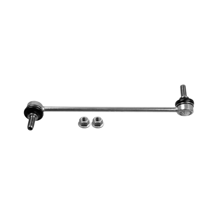 Chevrolet 96626247 SLK-8310L Lenkungsstabilisator-Gelenk-Unterbaugruppe