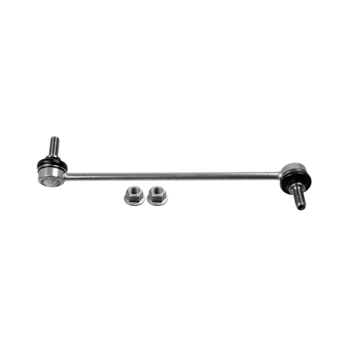 Chevrolet 96626248 SLK-8310R Lenkungsstabilisator-Gelenk-Unterbaugruppe