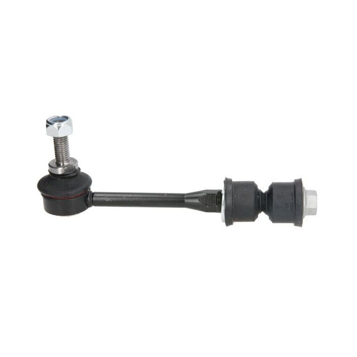 Chevrolet 96626150 Lenkungsstabilisator-Gelenk-Unterbaugruppe