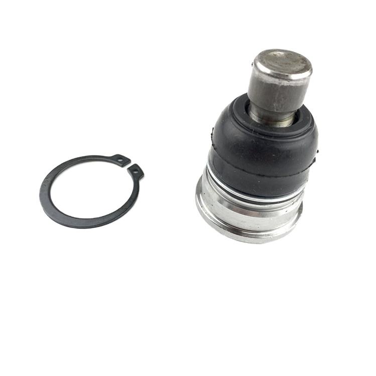 Nissan 40160-ed000 Lenkkugelgelenk-Unterbaugruppe