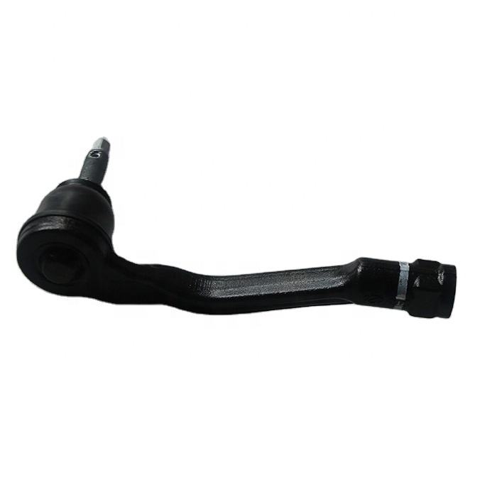 Chevrolet 93398900 TS4471 Spurstangenkopf-Unterbaugruppe