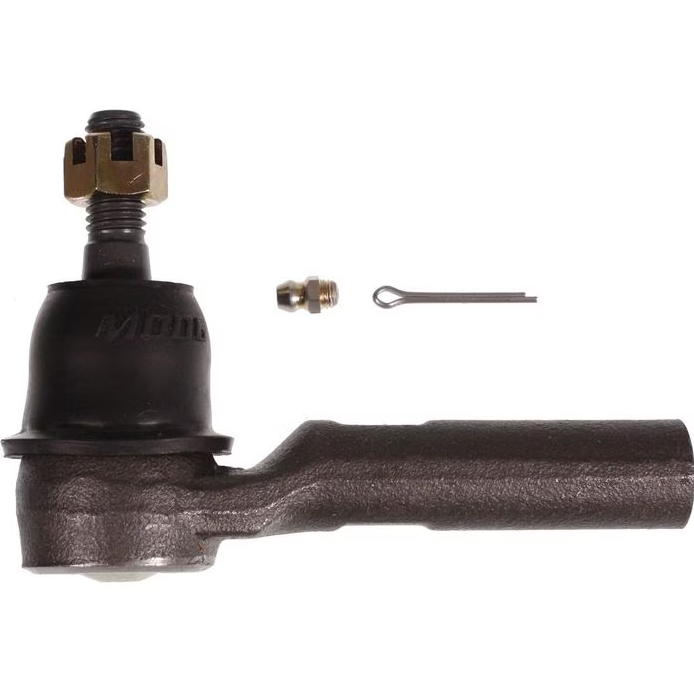 Chevrolet Spurstangenkopf 22729249