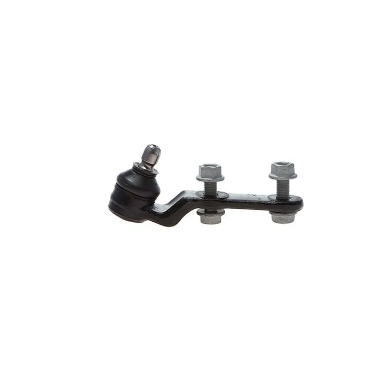 Chevrolet 94724298 Lenkkugelgelenk-Unterbaugruppe