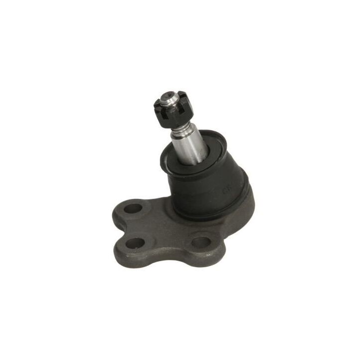 Opel 88965333 Lenkkugelgelenk-Unterbaugruppe