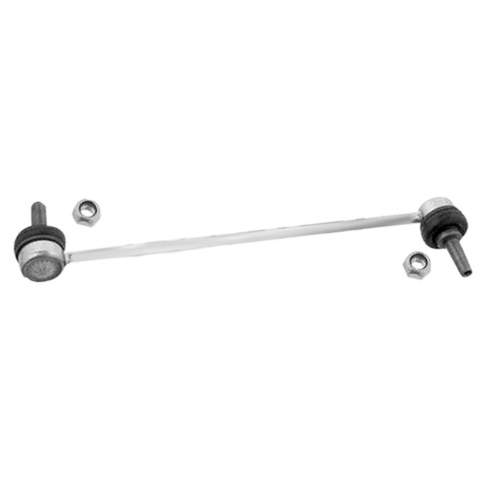 Opel 350618 Lenkungsstabilisator-Gelenk-Unterbaugruppe