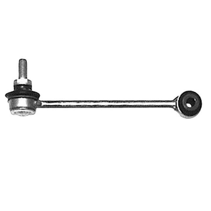 BMW 335-567-64-428 JTS510 Lenkungsstabilisator-Gelenk-Unterbaugruppe