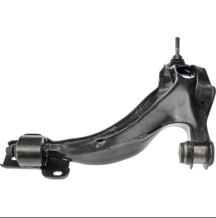 Ford 6w7z-3078aa Querlenker