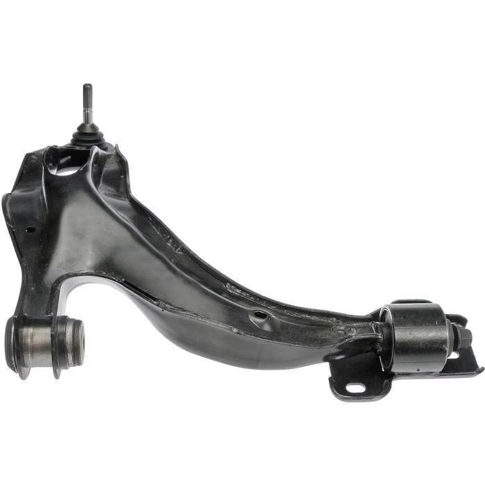 Ford 6w7z-3079aa Querlenker