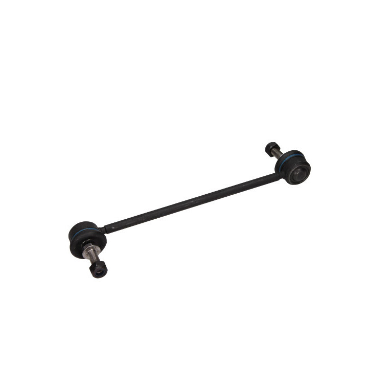Nissan 54618-jx00a Jts433 Sl-n270 Lenkungsstabilisator-Gelenk-Unterbaugruppe