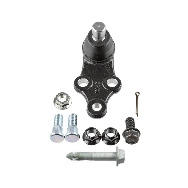 Hyundai 54530-3S000 SBK-8122 Kugelgelenk-Unterbaugruppe