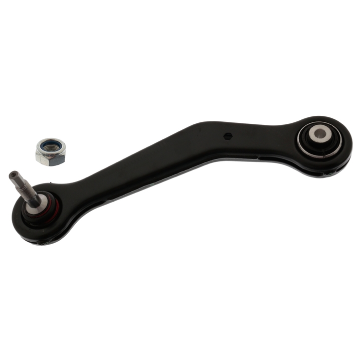 BMW 333-267-70-059 Jtc1026 Querlenker