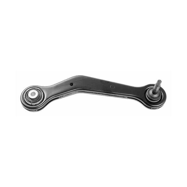 BMW 333-267-70-060 Jtc1027 Querlenker