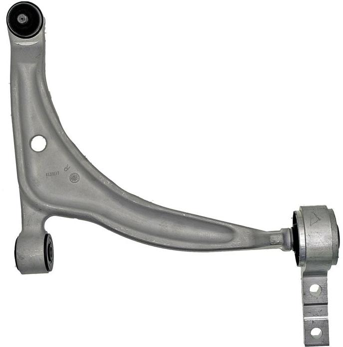 Nissan 54500-7y00a Querlenker