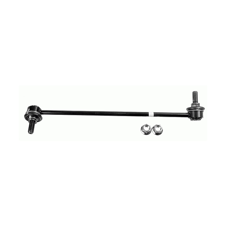 Hyundai 54840-2B000 SLK-8160R Lenkungsstabilisator-Gelenk-Unterbaugruppe