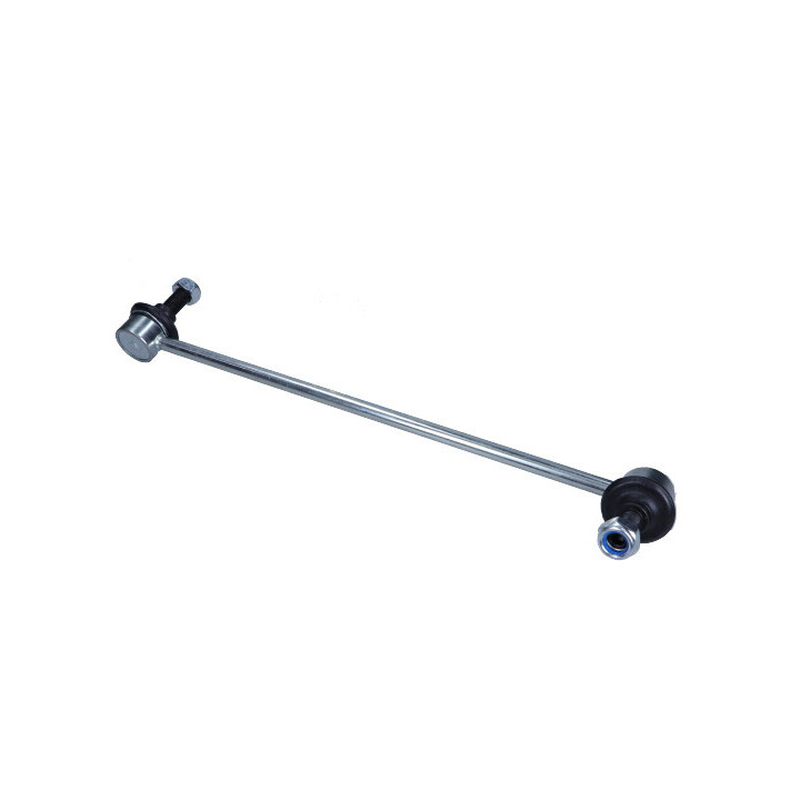 Hyundai 54830-2B000 SLK-8160L Lenkungsstabilisator-Gelenk-Unterbaugruppe